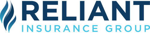 Reliant Insurance Group