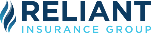 Reliant Insurance Group