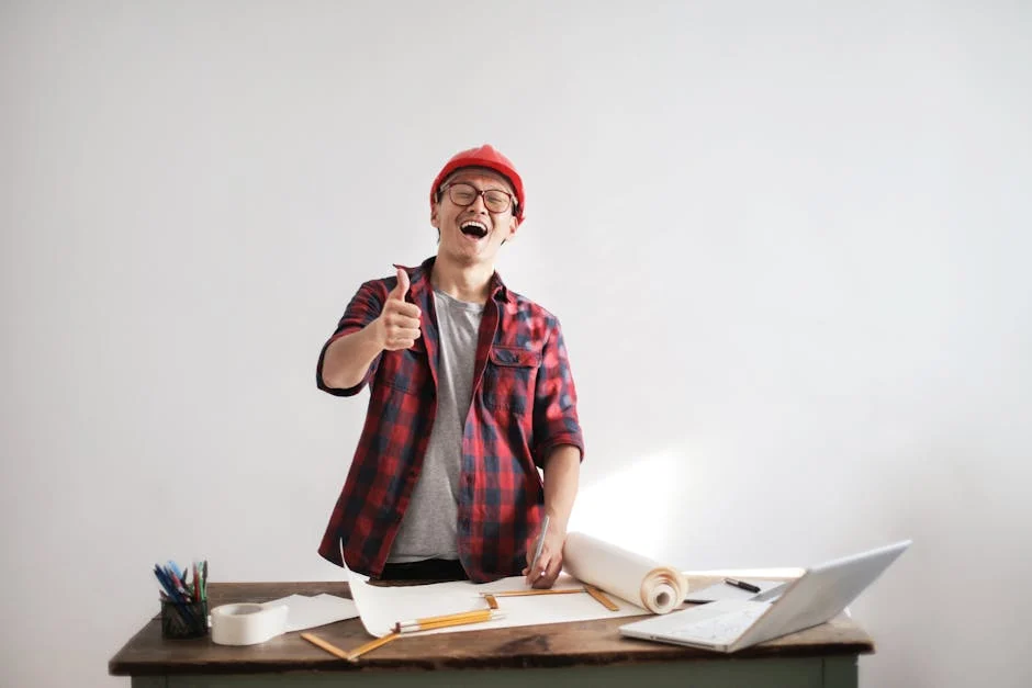 Why Every Plumbing Contractor Needs Insurance
